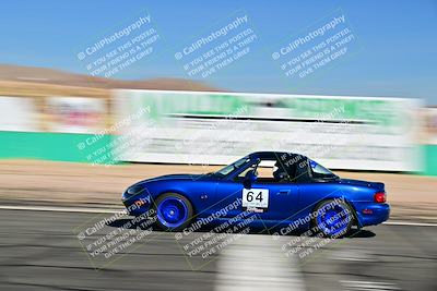 media/Feb-23-2025-Speed Ventures (Sun) [[25fd992014]]/Black Group/Session 3 (Grid and Start-Finish)/